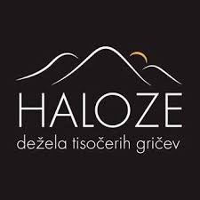 visithaloze logo